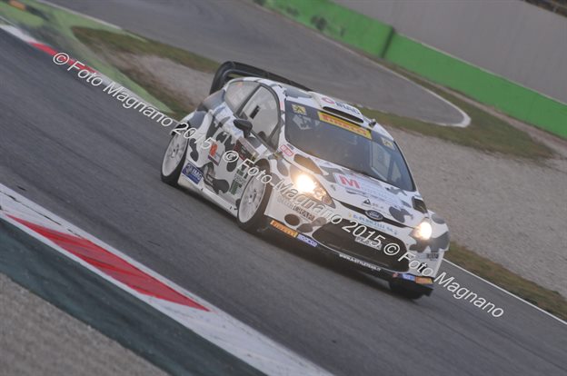 DSC_5916.JPG
